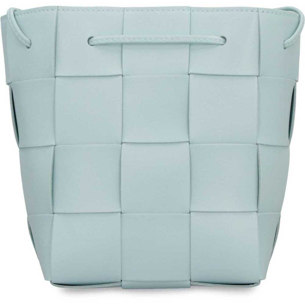 Versace Spring Summer Accessories Black - image 4